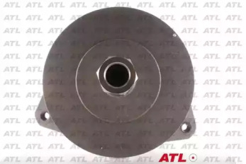 ATL AUTOTECHNIK L 39 140